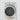 SCHÜTTE Torneira misturadora p/ lava-louça UNICORN cor aço inoxidável