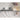 SCHÜTTE Torneira misturadora termostática de chuveiro LONDON 5,5 cm