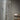 SCHÜTTE Painel de duche misturadora manípulo único TAHITI aço inox.