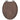 SCHÜTTE Assento de sanita com fecho suave DARK WOOD MDF