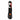 Regleta Enchufes 6 Tomas con Interruptor Vivanco 37648 1,4 m Negro