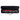 KS Tools Conjunto chave dinamométrica