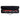 KS Tools Conjunto chave dinamométrica
