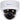 Câmara IP Mobotix VD-2-IR 720 p Branco