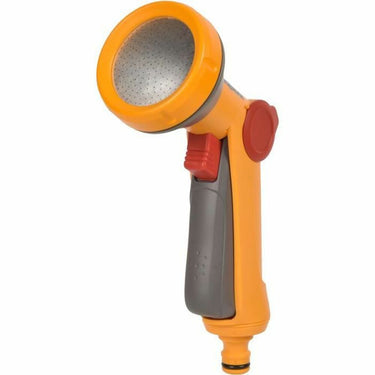 Spray a Pressione da Giardino Hozelock 2672A0000