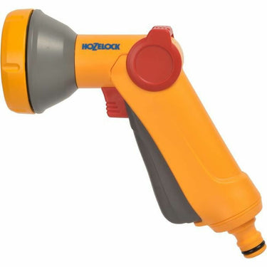 Spray a Pressione da Giardino Hozelock 2672A0000
