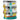 Hilo Cortador de Hierba Black & Decker Reflex A6481 (3 Unidades)