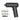 Chave de Fendas Eléctrica Xiaomi Mi Cordless Screwdriver