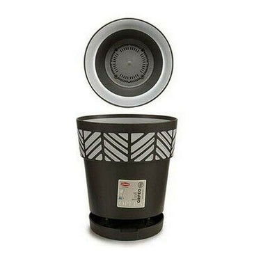 Macetero Stefanplast Orfeo