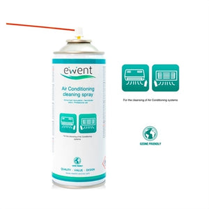 Spray Ewent EW5619 Limpador