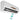 Spray Ewent EW5619 Limpador