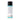 Spray Ewent EW5619 Limpador