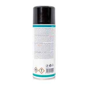 Spray Ewent EW5619 Limpiador