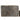Plantador DKD Home Decor Tronco Castanho Cimento Tradicional 20 x 20 x 19 cm