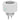 Tomada Inteligente KSIX Smart Energy Mini WIFI 250V Branco