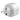 Tomada Inteligente KSIX Smart Energy Mini WIFI 250V Branco