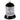 Aquecedor Grupo FM BL1450 450 W