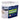 Quadro Bruguer Alaska 4 L Branco extra