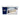 Quadro Bruguer Alaska 4 L Branco extra
