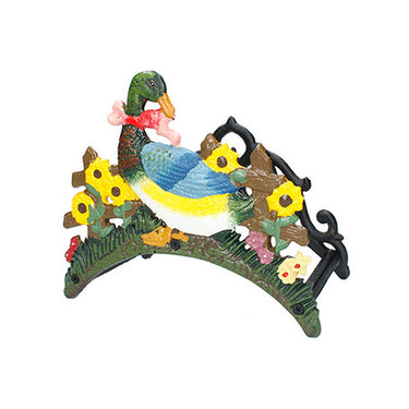 Avvolgitubo Ferrestock Anatra