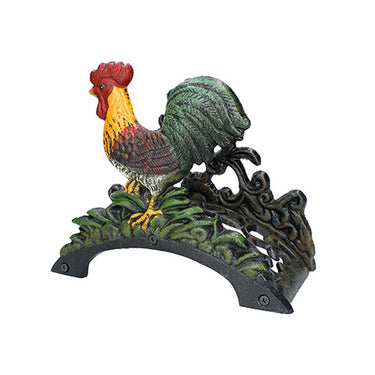 Avvolgitubo Ferrestock