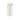 Imanes Ferrestock 20 x 4 mm (10 pcs)