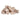 Pietre Decorative 1002547 Terra (1 Kg)
