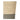 Vaso Naturale Grigio Marrone Corda 14 x 14 x 14 cm Plastica 14 x 12,5 x 14 cm