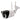 Câmara IP approx! APPIP400HDPRO Full HD WiFi 10W