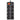 Extensor 8 Tomas Schuko NGS NGS-SURGEPROTEC-0031 1,5 m 8 (Recondicionado A)