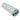 Cinta aislante Ferrestock 20 m x 19 mm Blanco 10 Unidades