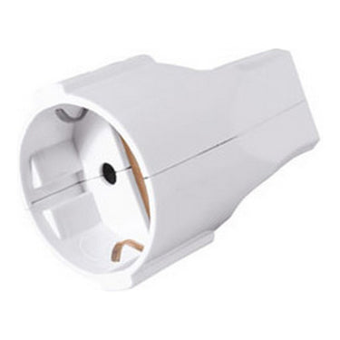 Tomada NIMO Ficha fêmea