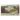 Nature Conjunto estufa propagador 55x31x22 cm 6020203