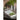 Nature Conjunto estufa propagador 55x31x22 cm 6020203