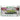 Nature Estufa propagador 55x31x21 cm