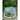 Nature Estufa pop-up 100 x 100 x 100 cm 6020408