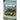 Nature Estufa pop-up 100 x 100 x 100 cm 6020408