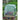 Nature Estufa pop-up 100 x 100 x 100 cm 6020408