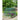 Nature Estufa pop-up 100 x 100 x 100 cm 6020409