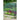 Nature Estufa pop-up 100 x 100 x 100 cm 6020409