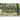 Nature Estufa pop-up 100 x 100 x 100 cm 6020409