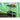 Nature Mesa de cultivo 77 x 40 x 77 cm aço galvanizado