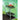 Nature Mesa de cultivo 77 x 40 x 77 cm aço galvanizado