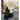 Nature Protetor de plantas contra geada 60 g/m² 2x5 m bege