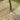 Nature Esteira de proteção de inverno palha de arroz 1x1,5 m 6030105