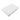 Nature Protetor plantas contra geada c/ fecho 70g/m² 2,5x2x2 m branco