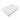 Nature Protetor plantas contra geada c/ fecho 70g/m² 2,5x2,5x3m branco