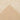 Nature Protetor plantas contra geada c/ fecho 70g/m² 3x2,5x2,5 m bege