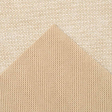 Nature Protetor plantas contra geada c/ fecho 70g/m² 3x2,5x2,5 m bege