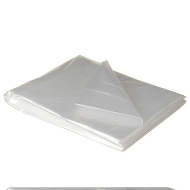 Nature Conjunto túnel de estufa para jardim 6030204